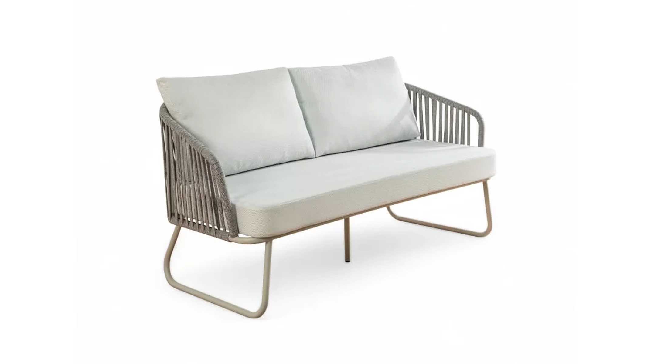 BLAKE SOFA