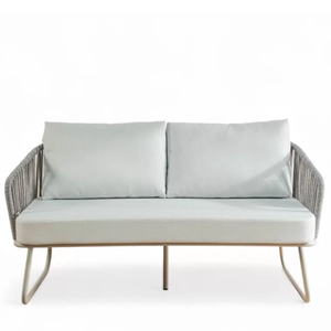 BLAKE SOFA