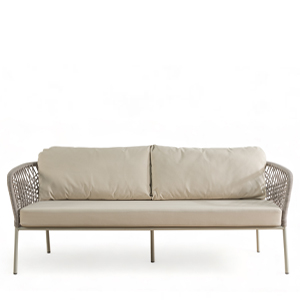 COLE SOFA