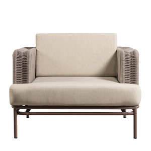 VIVIENNE 1S SOFA