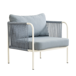 MARCELLA LOUNGE
