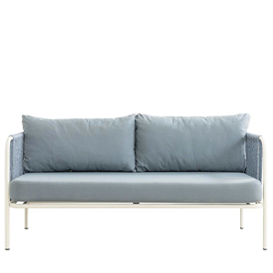 MARCELLA SOFA