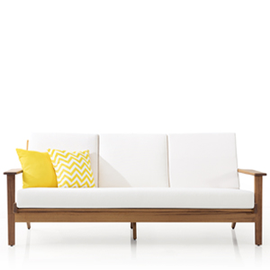 CAVALLI SOFA