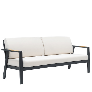 TYLER SOFA