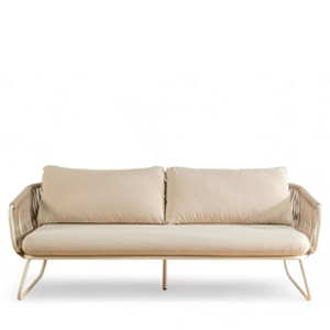 AIDEN SOFA
