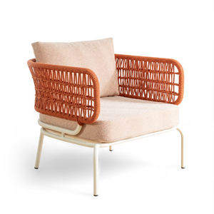ROBIN LOUNGE