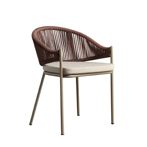 JUST ARMCHAIR