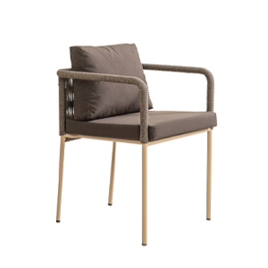 REESE ARMCHAIR