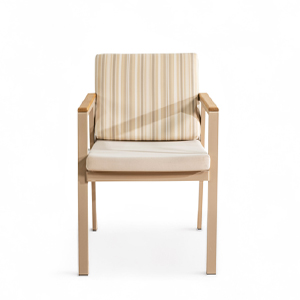 TYLER ARMCHAIR
