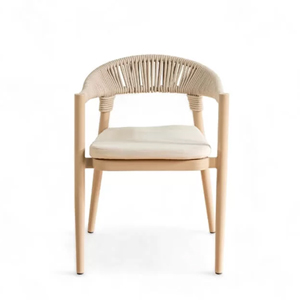RISE ARMCHAIR