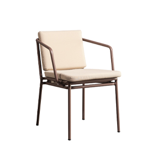 VIVIENNE ARMCHAIR