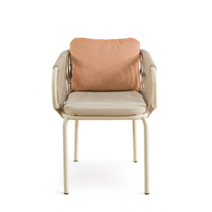 AIDEN ARMCHAIR