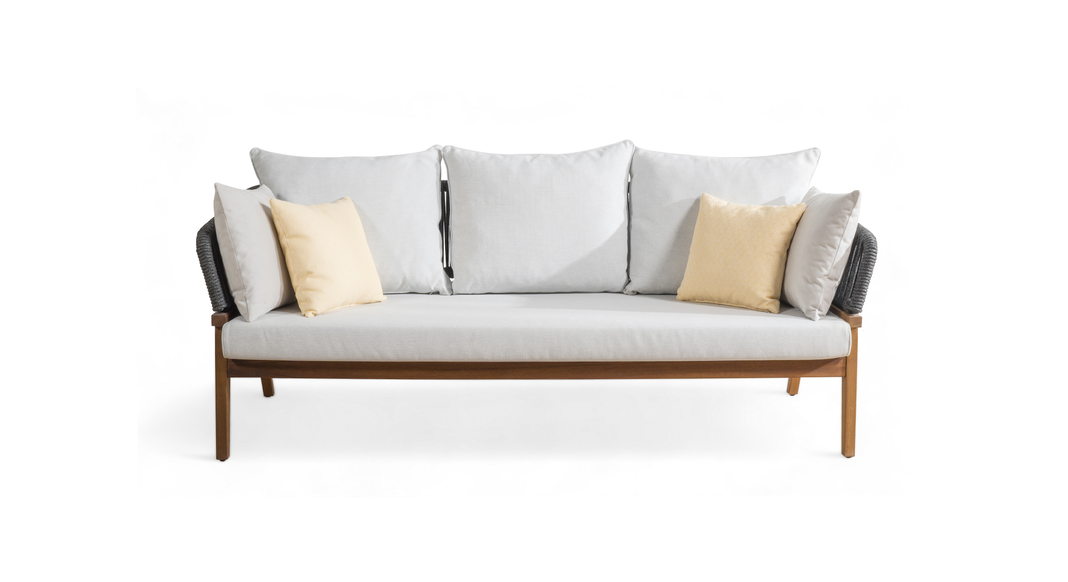 AMIR SOFA
