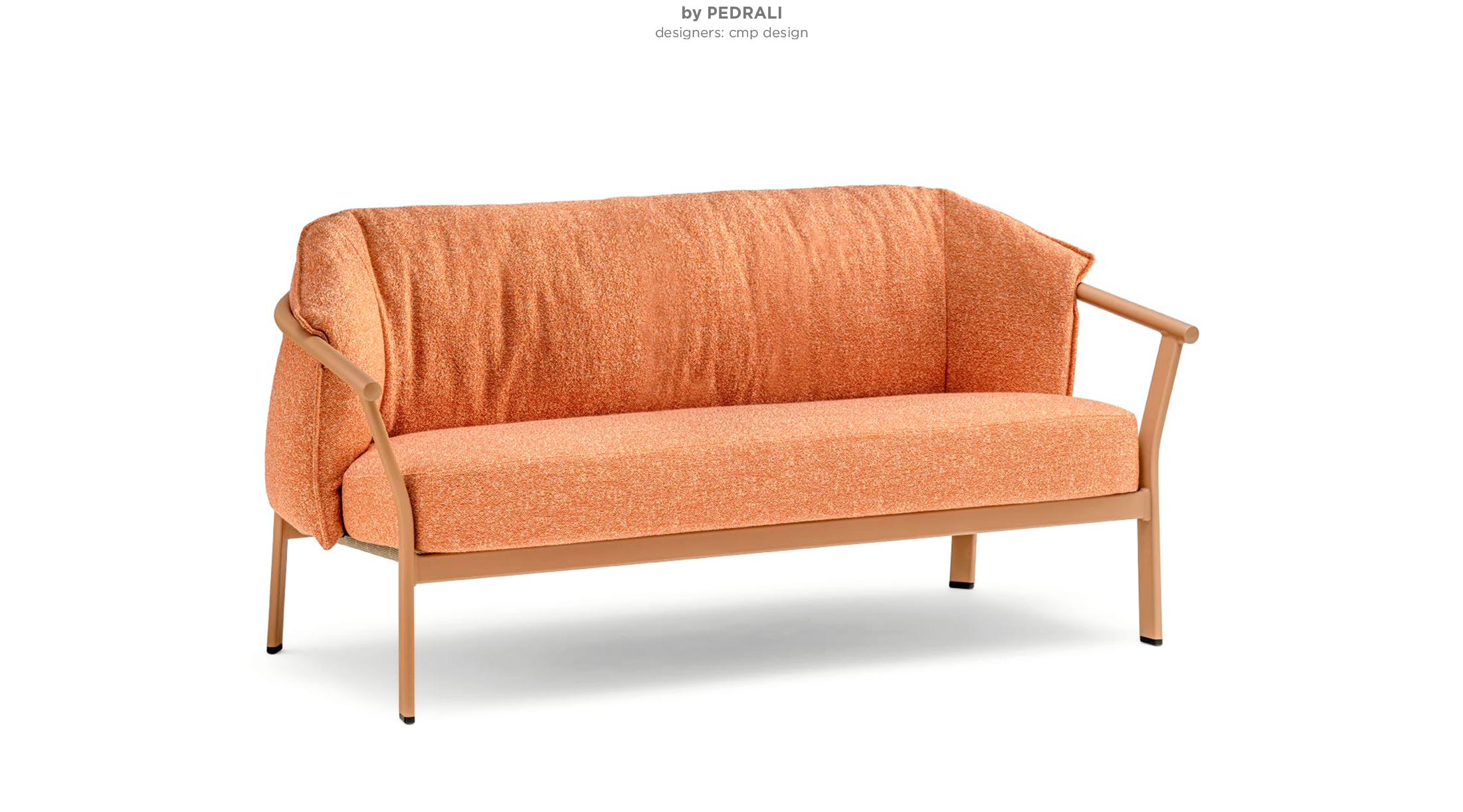 LAMORISSE 3682