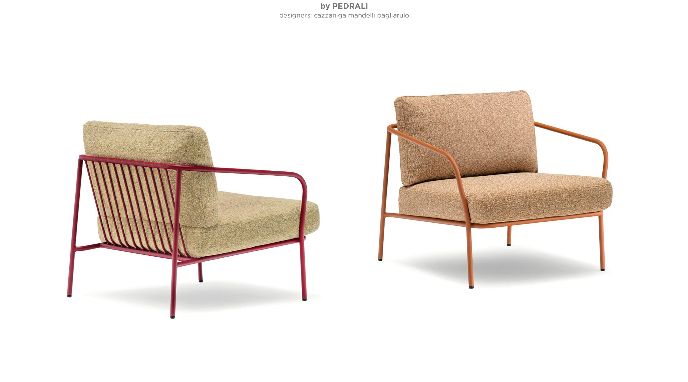 NOLITA RELAX DN006