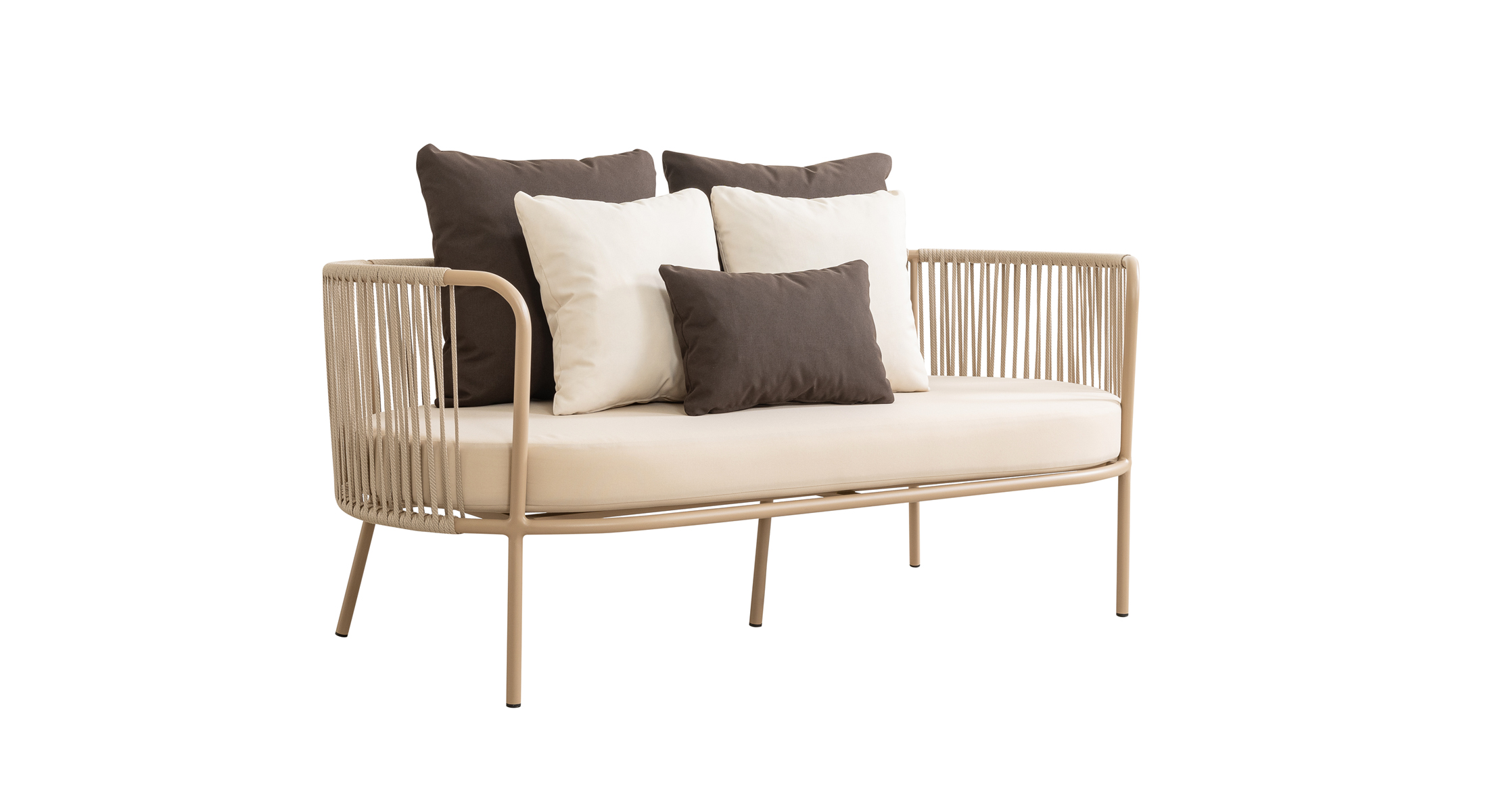 EVERLY SOFA