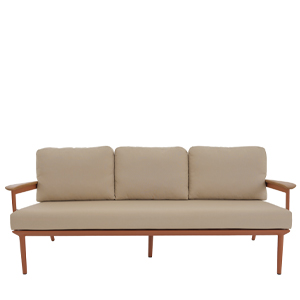 ANGEL SOFA
