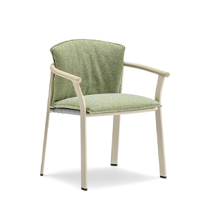 LAMORISSE 3684