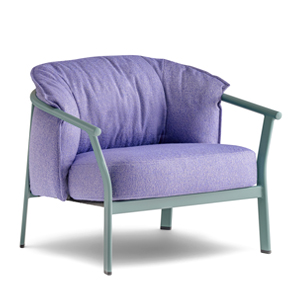LAMORISSE 3683
