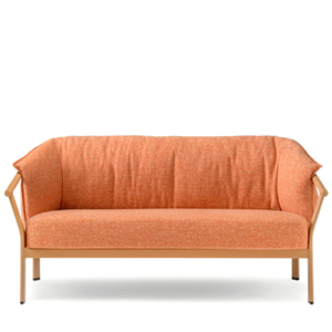 LAMORISSE 3682