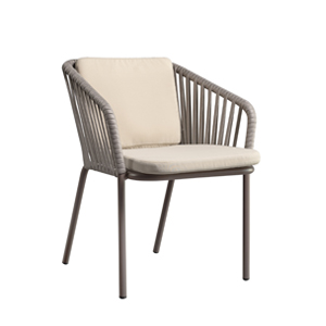 PIPER ARMCHAIR