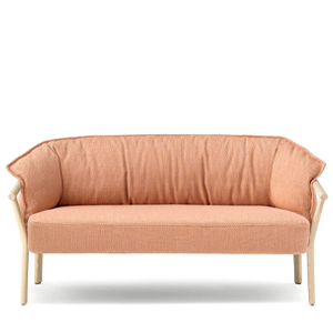 LAMORISSE 3688