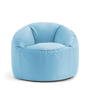 ISLAND 795E