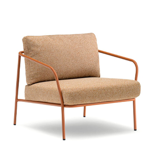 NOLITA RELAX DN006