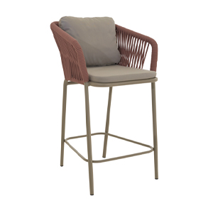 PIPER BARSTOOL