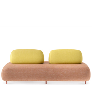 BUDDY OASI 208E & 209E