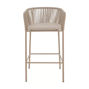 EVELY BARSTOOL