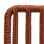 TE Cord