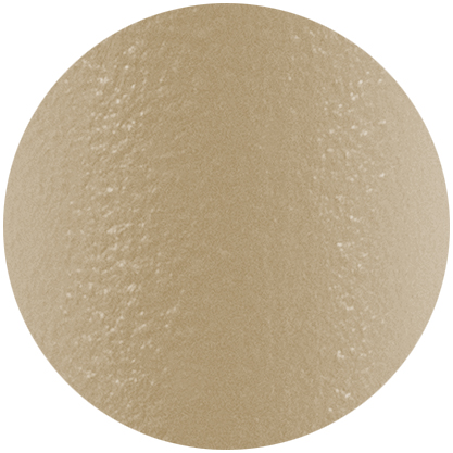 View of Afra — Interiors Project Group