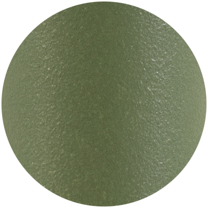 50. Experimenting with Simplicity: Minimalist Furniture Ideas for Your