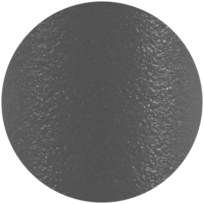 Image showcasing Modus Furniture Afra Fully Upholstered Storage Ottoman in Chinchilla ...