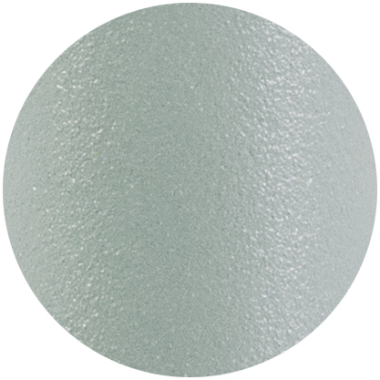 These Are the 9 Best Minimalist Furniture Brands - MyDomaine