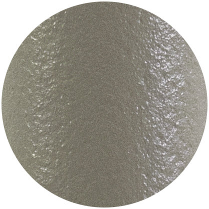 Beautiful view of Afra Lissanga Minimalist Furniture