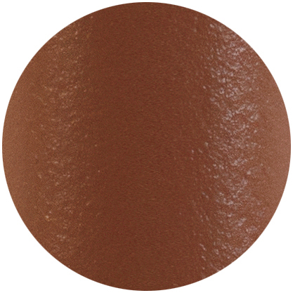 View of Houzz - Home Design, Decorating and Remodeling Ideas and Inspiration ...