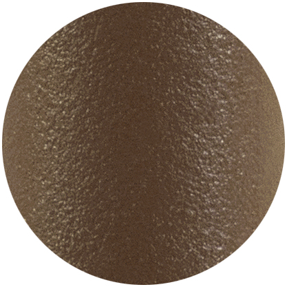 Afra Furniture - LinkedIn - Afra Lissanga Minimalist Furniture