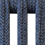 BL2 Cord