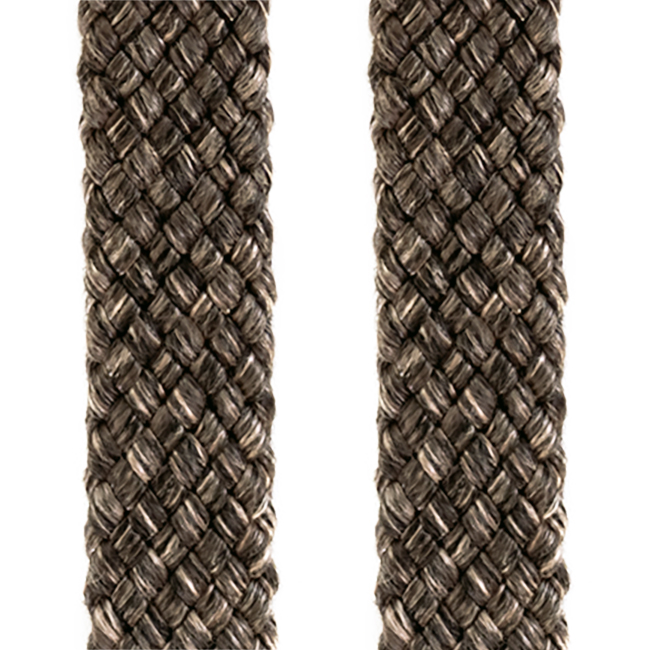 Image showcasing Afra Archives - Afra Furniture