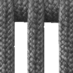 GA2 Cord