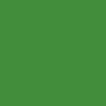 Green_380