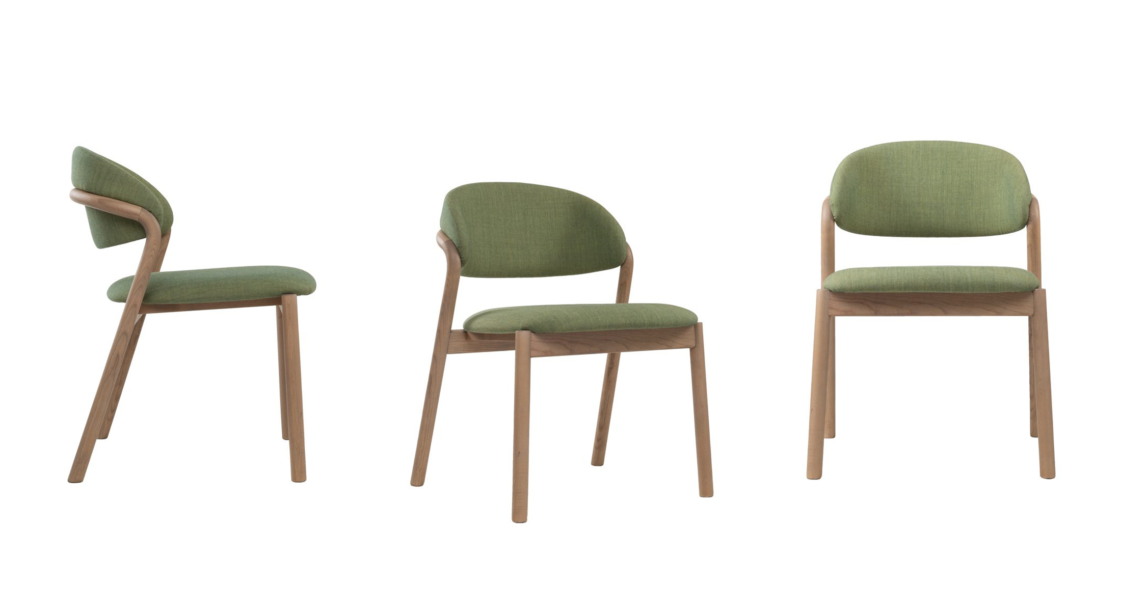 KALI CHAIR