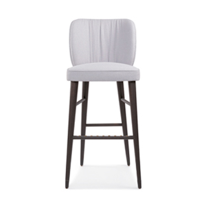 DANCE BARSTOOL
