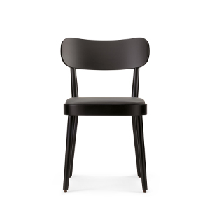 HAZEL TWO CHAIR