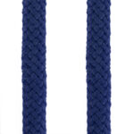 R0051