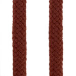 R0053