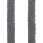 R0059