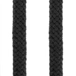 R0073